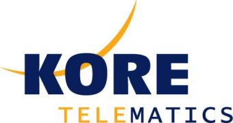 KORE and Motorola Team on M2M Devices Approval