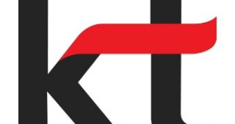 KT launches LTE services in South Korea
