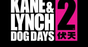 Kane & Lynch: Dog Days Coming on August 24