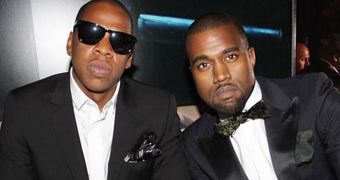 Kanye West is making plans for a private bachelor party in Ireland