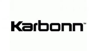 Karbonn plans octa-core Snapdragon smartphone