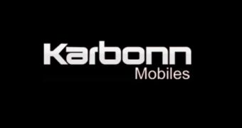 Karbonn S6 Titanium to Arrive in July with 1080p Screen