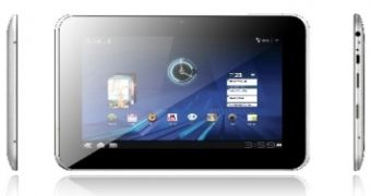Karbonn Smart Tab 3 Blade and Smart Tab 9 Marvel Tablets Go on Sale in India