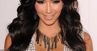 More fans join the various Boycott Kim Kardashian campaigns online
