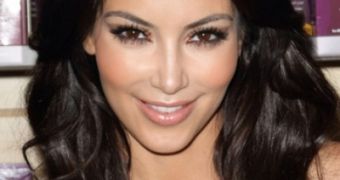 Kardashian Khristmas special axed because of Kim’s divorce from Kris Humphries