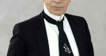 Reputed designer Karl Lagerfeld has always loved a good controversy and his latest interview is no exception