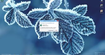 Kaspersky Anti-Virus Not Working on Windows 10 Build 9879
