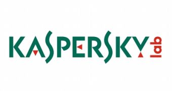 Kaspersky Lab confirms the leak of its source code