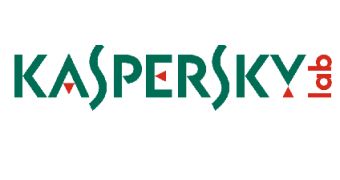 Kaspersky introduces Endpoint Security for Business