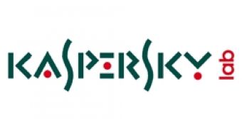 Kaspersky comes clean about the SQL injection attack on its US support website