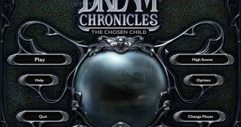 Kat Games Launches the third Dream Chronicle