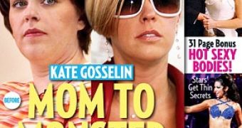 Former nanny dishes out on Kate Gosselin’s temper and incredibly controlling ways