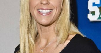 Kate Gosselin Opens Up on Bullying: I’m a Victim and It’s Haunting Me