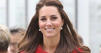 Kate Middleton cancels her weekend visit to Malta, sparks miscarriage rumors