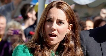 Kate Middleton Feeling Better, Will Resume Royal Duties in October