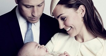 Kate Middleton is going to get a fully-time nanny for her second baby