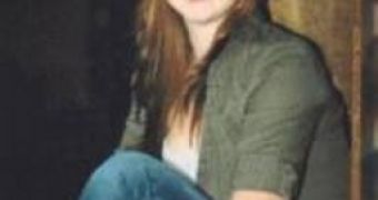 Kayla Chadwick disappeared in 2012