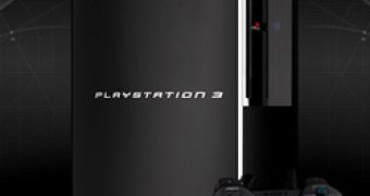 Kaz Hirai Expects PS3 to Surpass PS2's Market Share