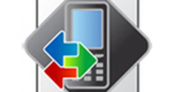 Keep Conference Calls on Your BlackBerry Smartphone