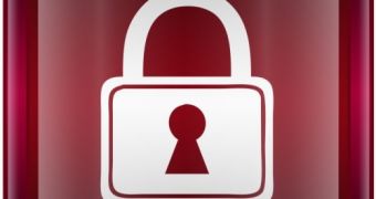Keep your passwords safe on your Pocket PC