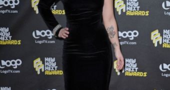 Kelly Osbourne will have most of her tattoos removed soon