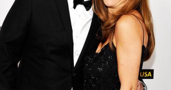 Kelly Preston and John Travolta lost their 16-year-old son Jett in 2009