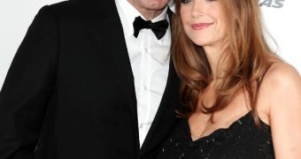 John Travolta and Kelly Preston go to Hawaii amidst reports their marriage is crumbling apart