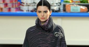 Kendall Jenner is all grown up and looking to split from Keeping Up with the Kardashians to focus on her modeling