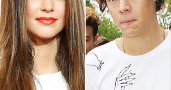 Kendall Jenner is said to be devastated by her split from Harry Styles
