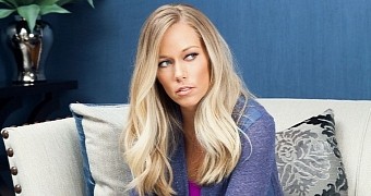Kendra Wilkinson has changed her mind about divorcing Hank Baskett, will probably do it