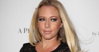 Kendra Wilkinson is the latest reality star to cash in on their spouse’s cheating
