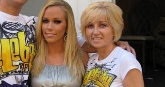Kendra Wilkinson’s Mother Blasts Her in New Interview: She’s Disgusting, Only Thinks of the Ratings