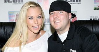 Kendra Wilkinson's brother Colin, blasts her show for being fake