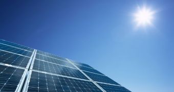 Kenya announces plans to invest heavily in harvesting solar