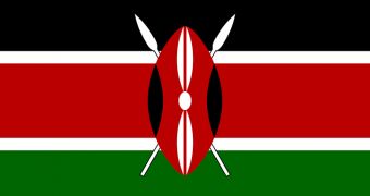 Kenya takes steps toward addressing the problems caused by cybercriminals