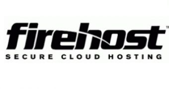 FireHost releases Q4 2012 web application attack report