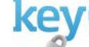 Keyczar, a Reliable Open Source Cryptography Tool