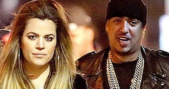 Khloe Kardashian and French Montana’s relationship turned out to be just a summer fling