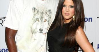 Khloe Kardashian and Lamar Odom will be followed by TV cameras as they move to Dallas