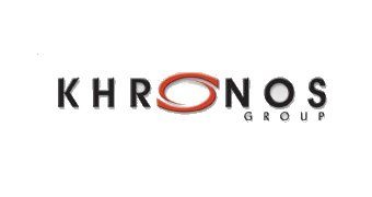 Khronos group updates OpenCL
