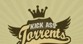 KickassTorrents gets in hot water again