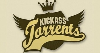 KickassTorrents adds protective layer