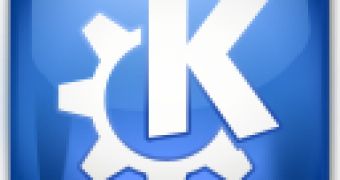 K-Menu Icon