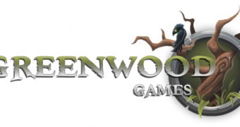 Greenwood Games