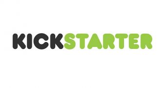 Kickstarter posts financial results for 2013