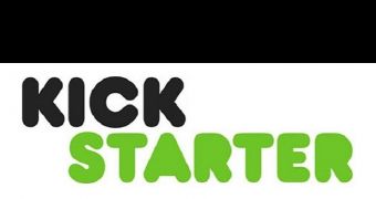 Kickstarter is more popular than crowdfunding itself