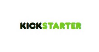 Kickstarter hacked