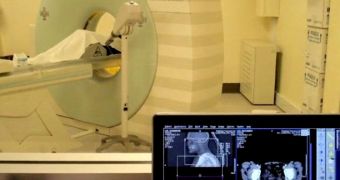 3D C-ray imaging technologies expose kids to unnecessary doses of radiation