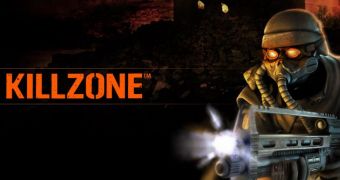 Killzone is now coming to the PlayStation 3