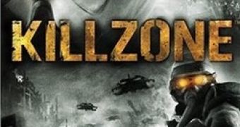 Killzone 2 Demo